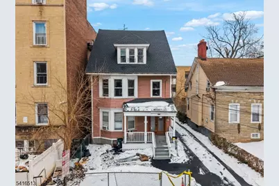 502 Stuyvesant Unit 3, Irvington, NJ 07111 - Photo 11