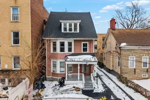 502 Stuyvesant Unit 3, Irvington, NJ 07111 - Photo 11