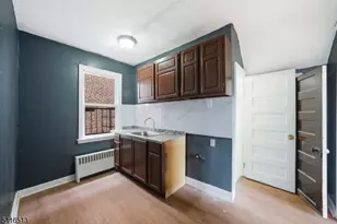 502 Stuyvesant Unit 3, Irvington, NJ 07111 - Photo 5