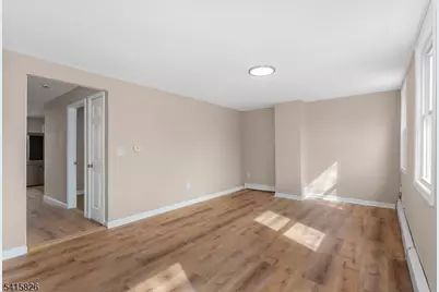 75 Garfield Ave, Paterson, NJ 07522 - Photo 3