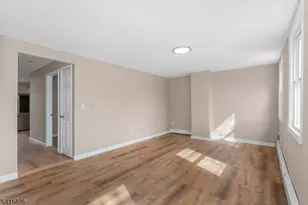 75 Garfield Ave, Paterson, NJ 07522 - Photo 3