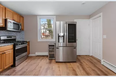 75 Garfield Ave, Paterson, NJ 07522 - Photo 11