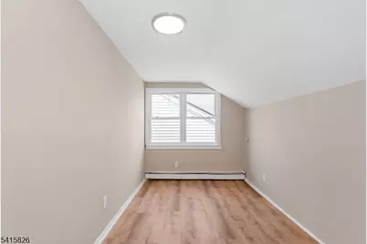 75 Garfield Ave, Paterson, NJ 07522 - Photo 13