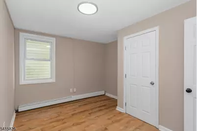 75 Garfield Ave, Paterson, NJ 07522 - Photo 5