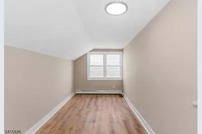 75 Garfield Ave, Paterson, NJ 07522 - Photo 15