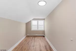 75 Garfield Ave, Paterson, NJ 07522 - Photo 15