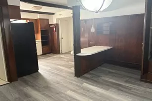 30 Cedar St, Hillside, NJ 07205 - Photo 5