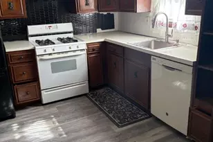 30 Cedar St, Hillside, NJ 07205 - Photo 1