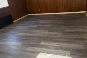 30 Cedar St, Hillside, NJ 07205 - Photo 3