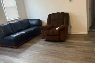 30 Cedar St, Hillside, NJ 07205 - Photo 9