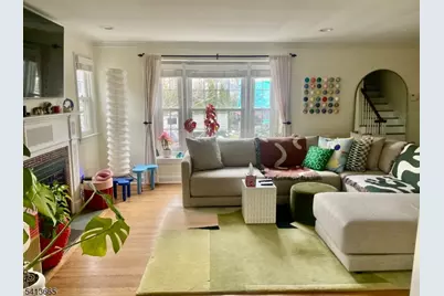 3 Elmwood Pl, Millburn, NJ 07078 - Photo 3