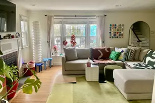 3 Elmwood Pl, Millburn, NJ 07078 - Photo 3