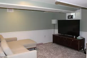 3 Elmwood Pl, Millburn, NJ 07078 - Photo 17