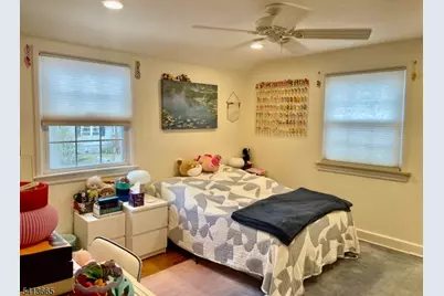 3 Elmwood Pl, Millburn, NJ 07078 - Photo 15