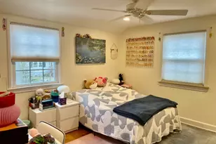 3 Elmwood Pl, Millburn, NJ 07078 - Photo 15