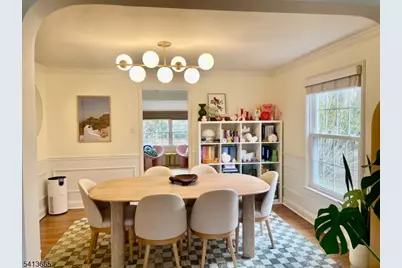 3 Elmwood Pl, Millburn, NJ 07078 - Photo 5