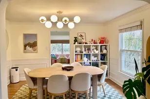 3 Elmwood Pl, Millburn, NJ 07078 - Photo 5