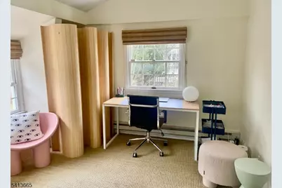 3 Elmwood Pl, Millburn, NJ 07078 - Photo 11