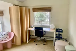 3 Elmwood Pl, Millburn, NJ 07078 - Photo 11