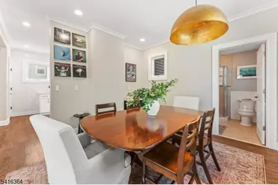 50 Beech St, Nutley, NJ 07110 - Photo 17