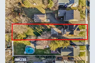 50 Beech St, Nutley, NJ 07110 - Photo 3