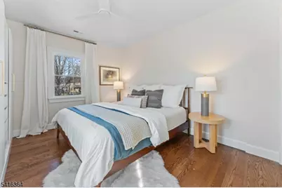 50 Beech St, Nutley, NJ 07110 - Photo 19