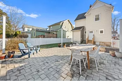 50 Beech St, Nutley, NJ 07110 - Photo 31