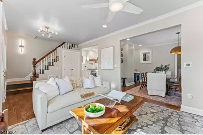 50 Beech St, Nutley, NJ 07110 - Photo 7