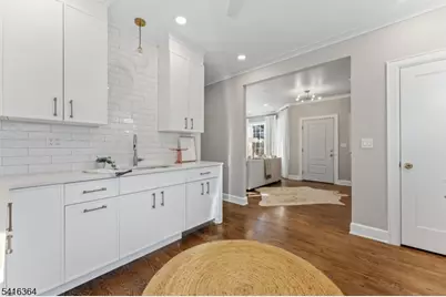 50 Beech St, Nutley, NJ 07110 - Photo 13