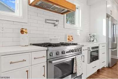 50 Beech St, Nutley, NJ 07110 - Photo 15