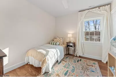 50 Beech St, Nutley, NJ 07110 - Photo 21