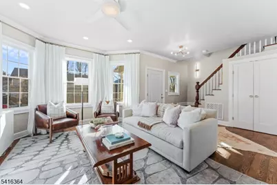 50 Beech St, Nutley, NJ 07110 - Photo 5