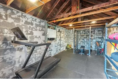 50 Beech St, Nutley, NJ 07110 - Photo 33