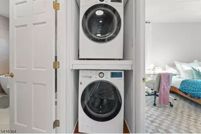 50 Beech St, Nutley, NJ 07110 - Photo 23