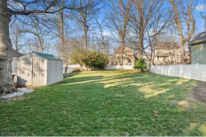 50 Beech St, Nutley, NJ 07110 - Photo 29