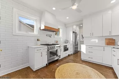 50 Beech St, Nutley, NJ 07110 - Photo 11