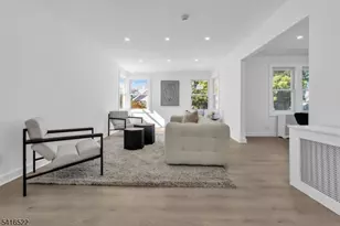 288 Harrison St, Nutley, NJ 07110 - Photo 3