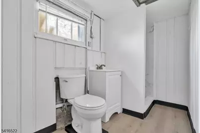 288 Harrison St, Nutley, NJ 07110 - Photo 17