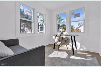 288 Harrison St, Nutley, NJ 07110 - Photo 19