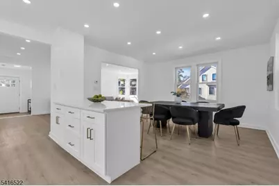 288 Harrison St, Nutley, NJ 07110 - Photo 7