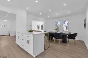 288 Harrison St, Nutley, NJ 07110 - Photo 7