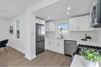 288 Harrison St, Nutley, NJ 07110 - Photo 9