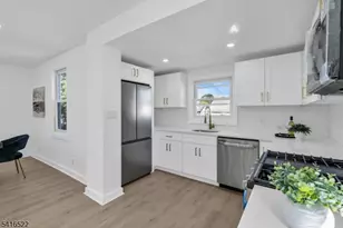 288 Harrison St, Nutley, NJ 07110 - Photo 9