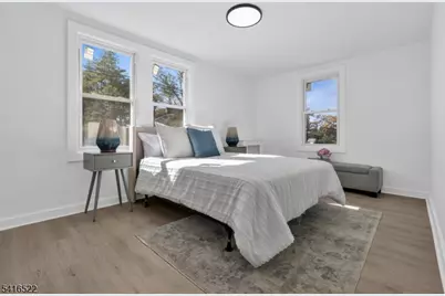 288 Harrison St, Nutley, NJ 07110 - Photo 11