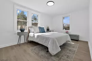 288 Harrison St, Nutley, NJ 07110 - Photo 11