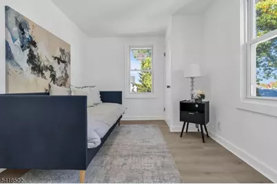 288 Harrison St, Nutley, NJ 07110 - Photo 13