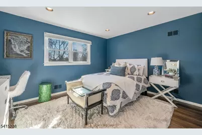 1 Morningside Dr, Livingston, NJ 07039 - Photo 27