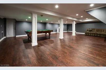 1 Morningside Dr, Livingston, NJ 07039 - Photo 29