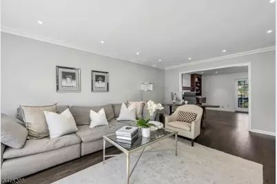 1 Morningside Dr, Livingston, NJ 07039 - Photo 11