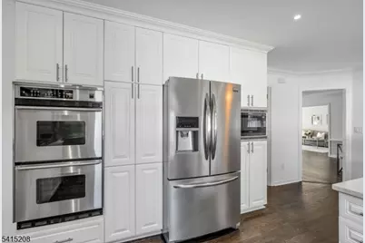 1 Morningside Dr, Livingston, NJ 07039 - Photo 19